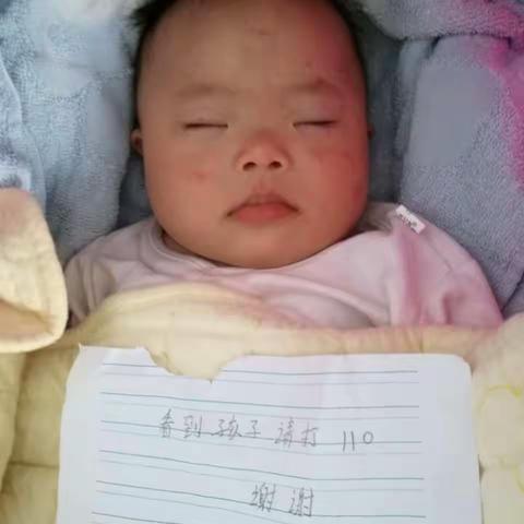急诊，充满爱的团队
