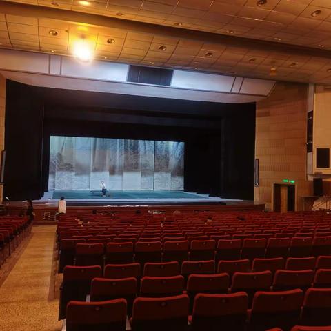 玉溪市四家单位企业获授“玉溪市青年就业见习基地”称号