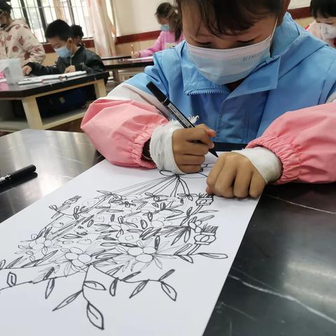 广州的年味