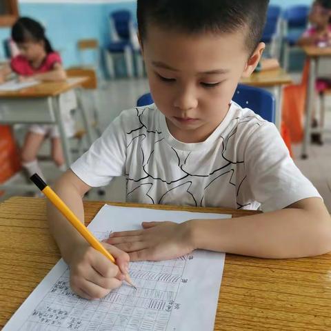 2022年秋季班第一课