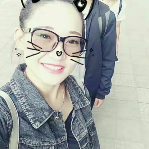 中百商学院，助成长的地方～