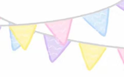 “🛍️跳蚤市场🍂萌娃当家🤪”