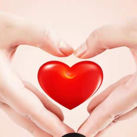 永乐中心幼儿园——战胜疫情·我们重逢