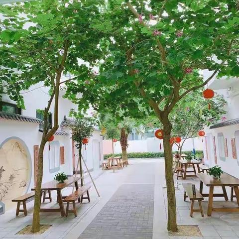 停课不停学——海口市港湾小学三年级致家长一封信