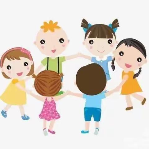 横州市校椅镇中心幼儿园石井分园【幼小衔接，我们在行动】——小班篇