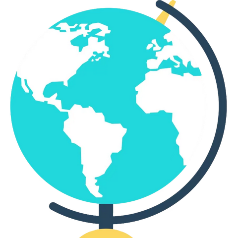 小学零距离，衔接初体验 ——喜洋洋幼儿园幼小衔接系列活动之参观小学