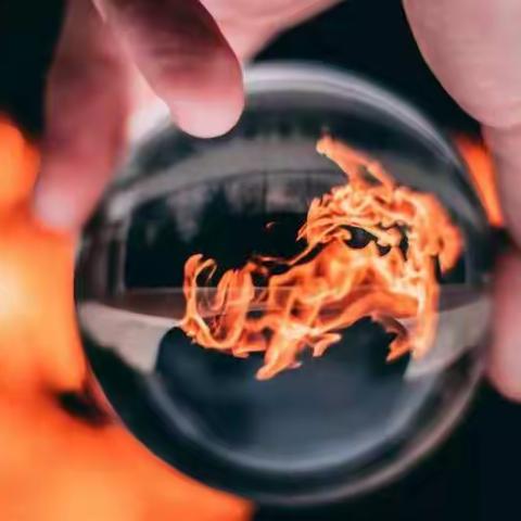 命里的钱，都是有定数的！（因果惊人