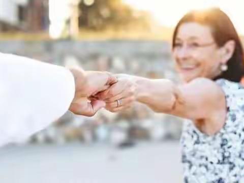 康姐给你聊健康！健康虽不是一切，但失去健康就失去一切！