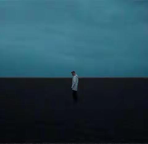 叫醒自己（此文无价)