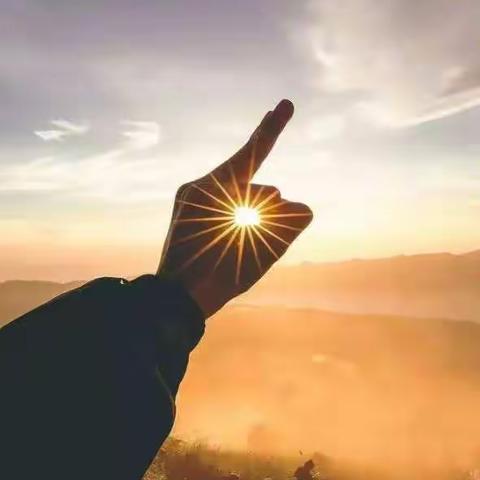 什么是幸福  给你最好的回答