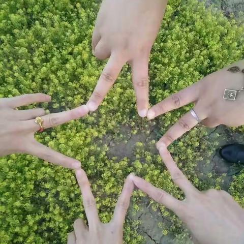 今天对于明天来说就是昨天，珍惜每一天