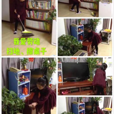 积极开展无作业日，丰富学生课余生活