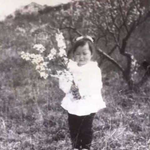 TQ潮童馆😍的美篇