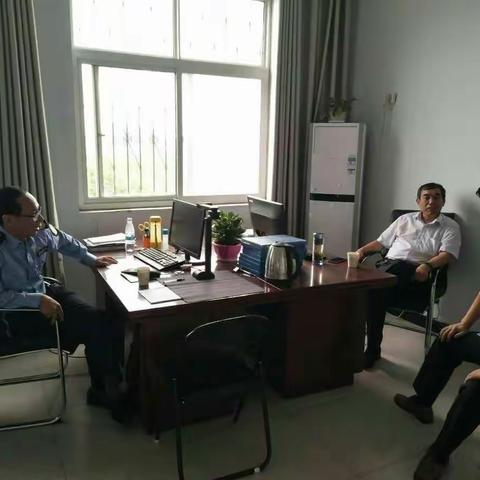 市局开发区分局四项措施守护双节食品安全