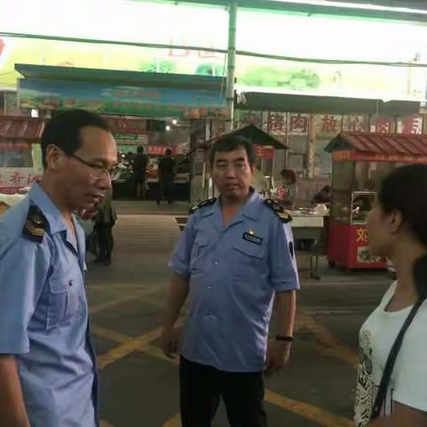 严盯死守，守土有责