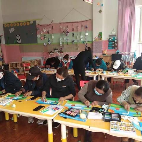 美友188688047的美篇