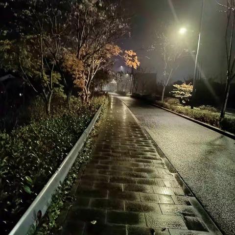 美丽杭州，魅力杭州