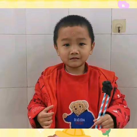 👶我们的区域记录📜🗒