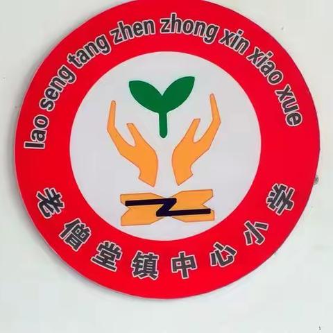 严防溺水，不要让生命之花在水中凋谢—老僧堂镇中心小学“大家访”活动纪实