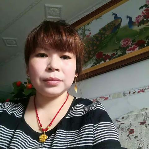 今天是中秋节，祝你节日快乐，笑口常开。