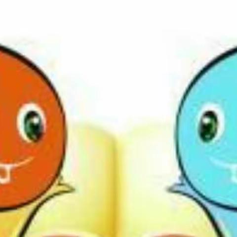 2023年皮克布克托管开始报名啦.😃