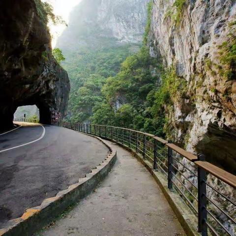 台湾环岛八日游〈东海岸〉下集