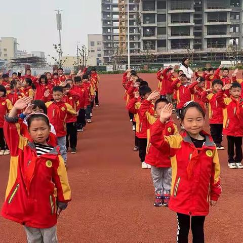 趣味数学-----生活中的平均分