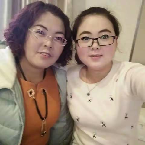 幸福的时刻留在每一个一瞬间
