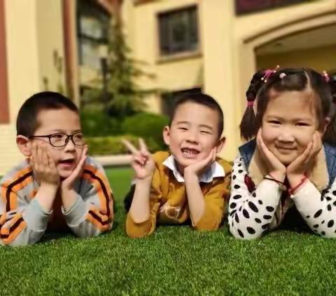 我是一只小蜗牛一一一奎小一四黄伟庭