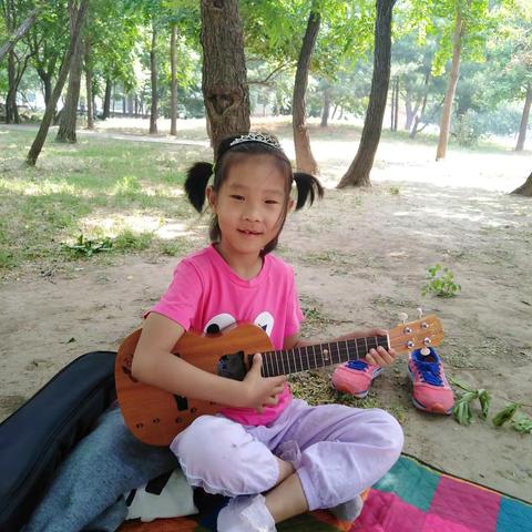 我是一只小蜗牛一一一奎小一四杨子慧