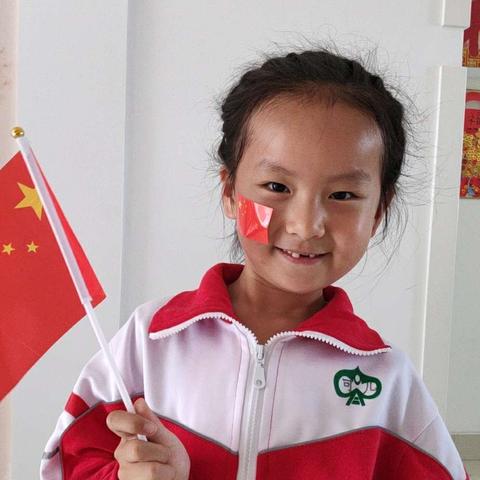 我是一只小蜗牛一一一奎小一四温选可