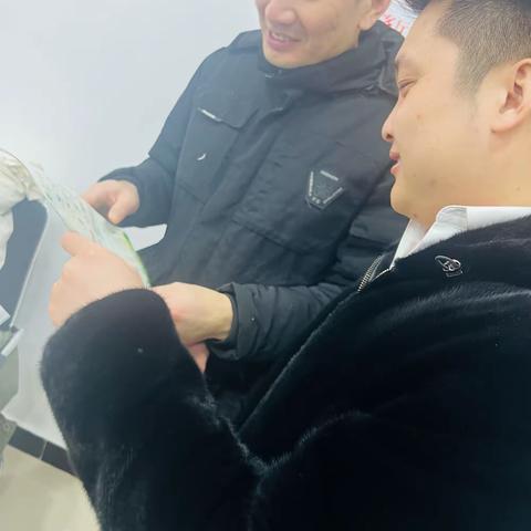 ［铁西创卫］笃工街道北三中路社区开展垃圾分类宣传活动