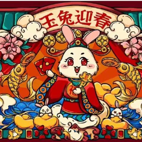 “疫”路相伴，共“童”成长——潍州外国语幼儿园小班级部居家生活指导（二十）