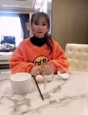 棒娃娃艺美幼儿园停课不停学“棒娃娃”在行动--科学篇