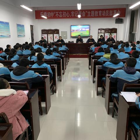 前进的道路上，一个都不能少
