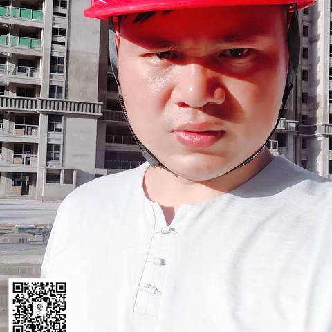 【万达•岳麓青城】工程进度|第二季