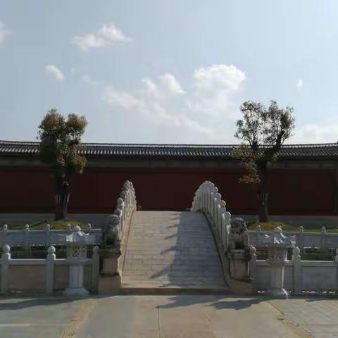助力高考，培养栋梁