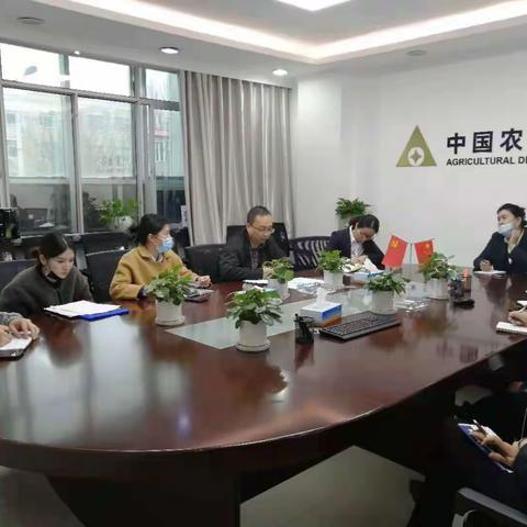 学史力行 | 以辅导夯基础   ——运营管理处扎实推进党史学习教育