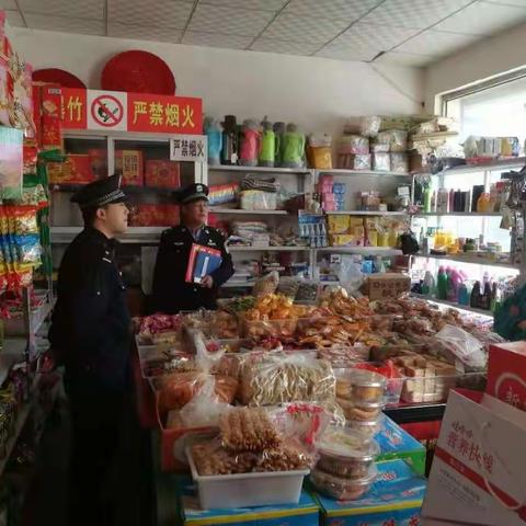 安全不容忽视  监管不得缺位