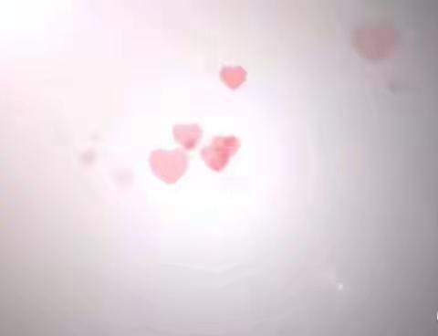 不忘初心  牢记教育使命          抗击疫情  相约停课不停学