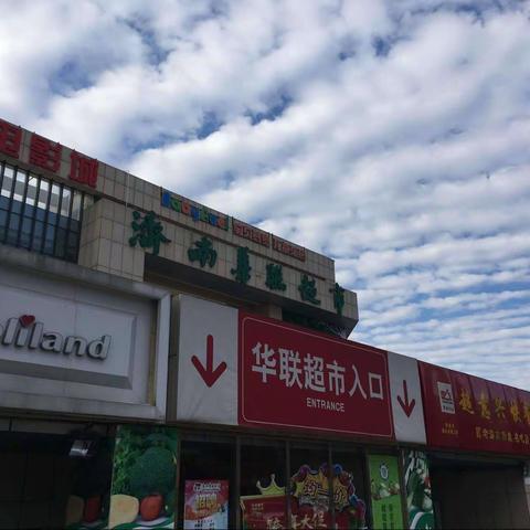 黄金九九店情况汇总（11月9日10：30—11：15）