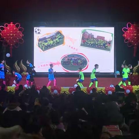青春飞扬