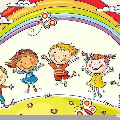 智一班一周的生活💓