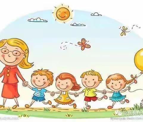 N乐.1班开学一个月啦