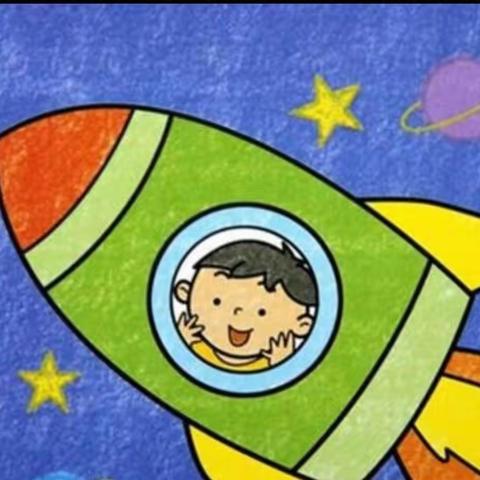 智一班本周快乐