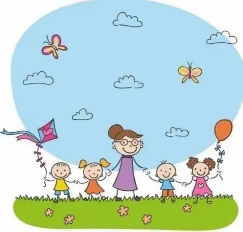 N乐.1班记录宝贝们的快乐时光第三周