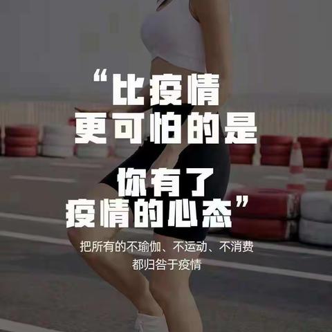 徐庙小学听课评课剪影