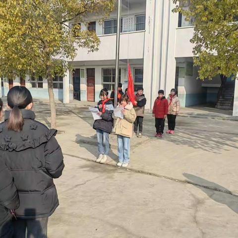 春意浓浓，勇敢筑梦