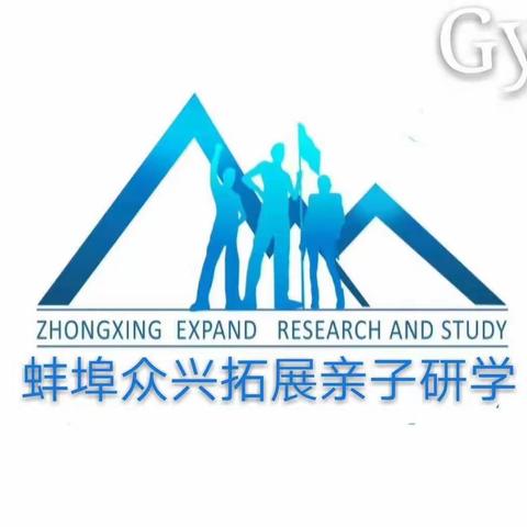 国学汉服礼仪，亲子互动一日游！