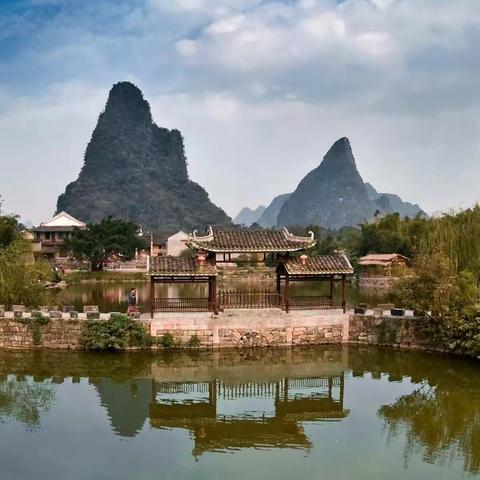 田庄学校关于清明节放假的通知